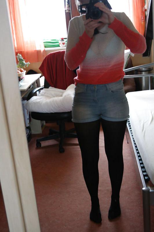 24P Transparent - see thru