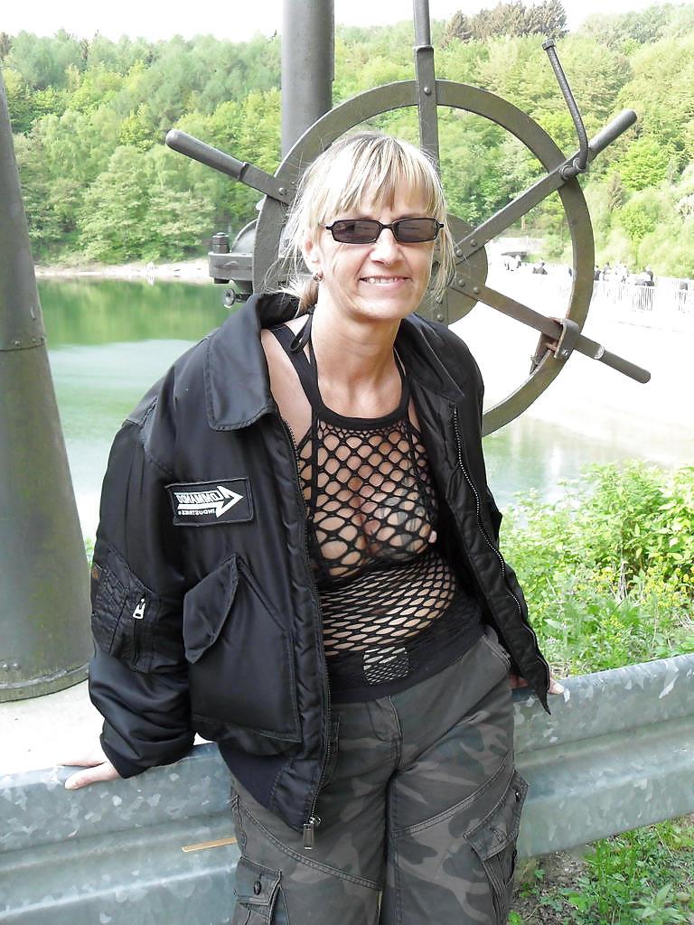 24P Transparent - see thru