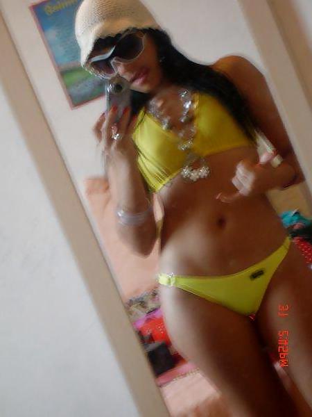 15P Sexy Twins- Gemelas Sexys