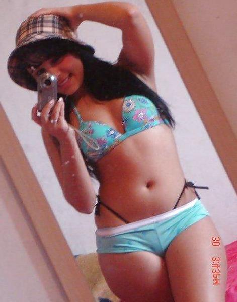 15P Sexy Twins- Gemelas Sexys