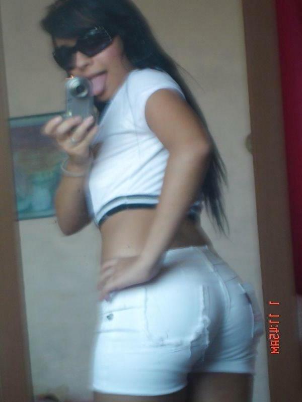 15P Sexy Twins- Gemelas Sexys