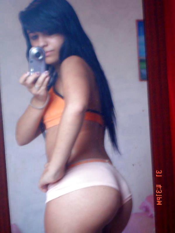 15P Sexy Twins- Gemelas Sexys