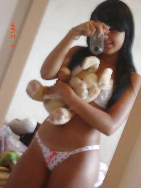 15P Sexy Twins- Gemelas Sexys