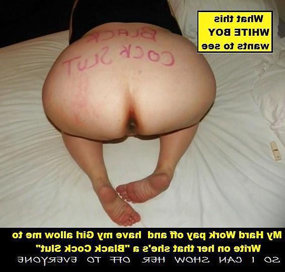 8P What this WHITE BOY wants to see 6