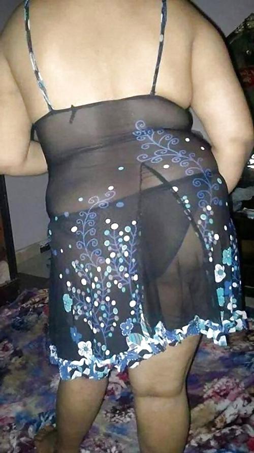 25P Desi