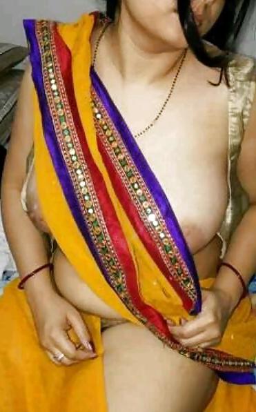 25P Desi