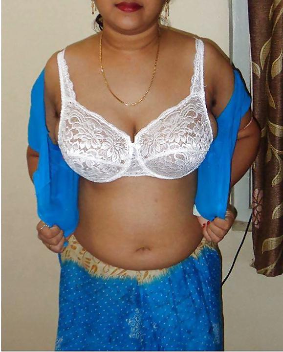 25P Desi