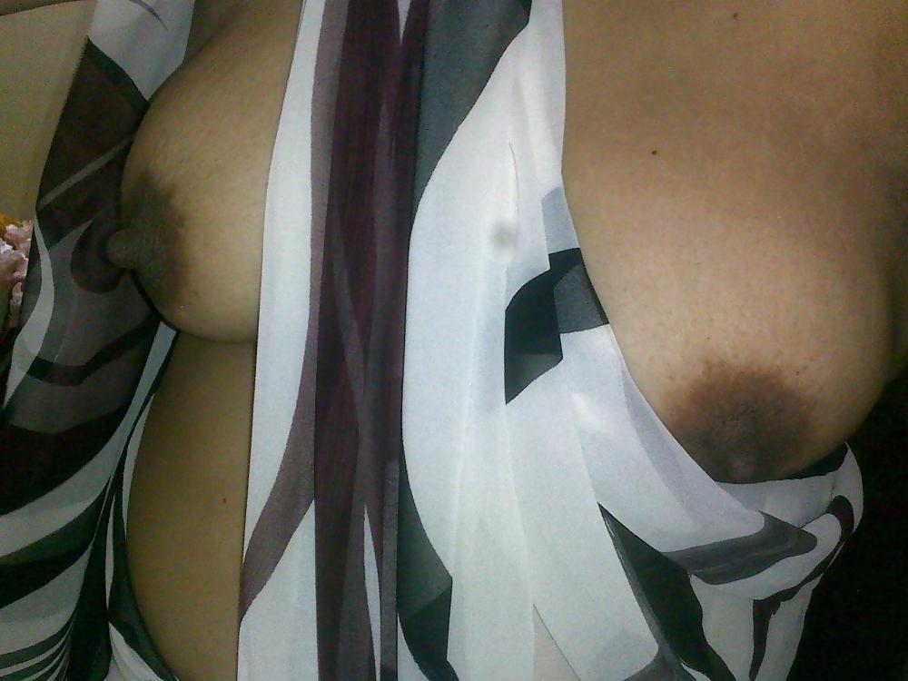 25P Desi