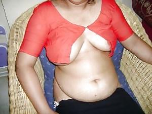 25P Desi