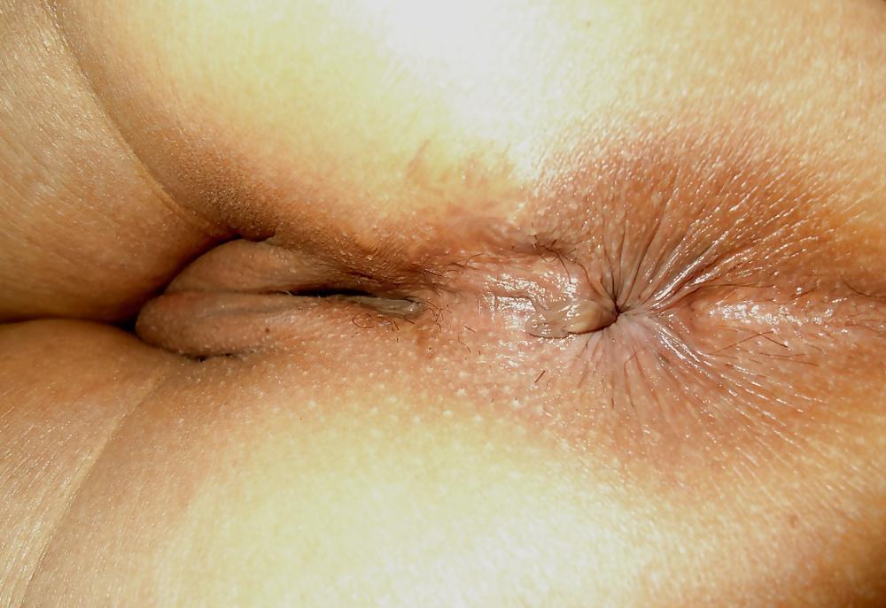 6P Ass,Pussy -Lick And Fuck
