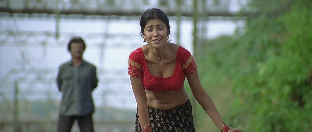 6P Desi nude pic
