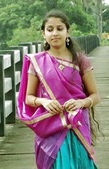 6P Desi nude pic