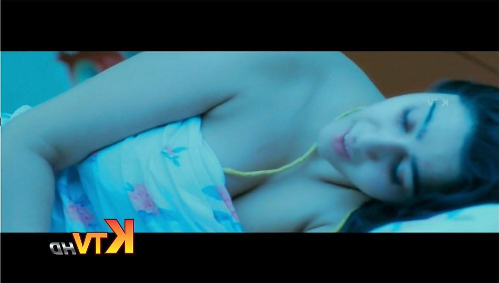 6P Desi nude pic