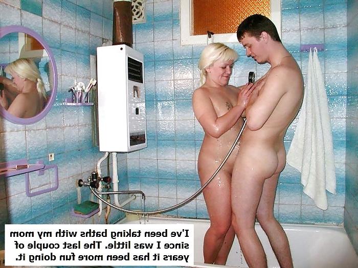20P Sexy mother