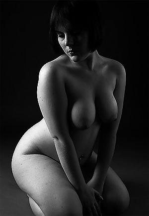 20P Sexy mother