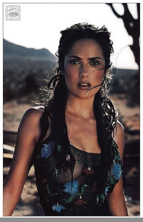 25P Fap Happy Celebs