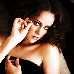 25P Fap Happy Celebs