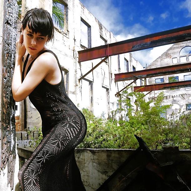 25P Fap Happy Celebs