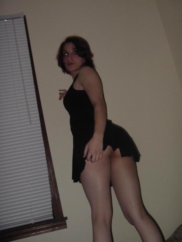 25P White teen suck cock