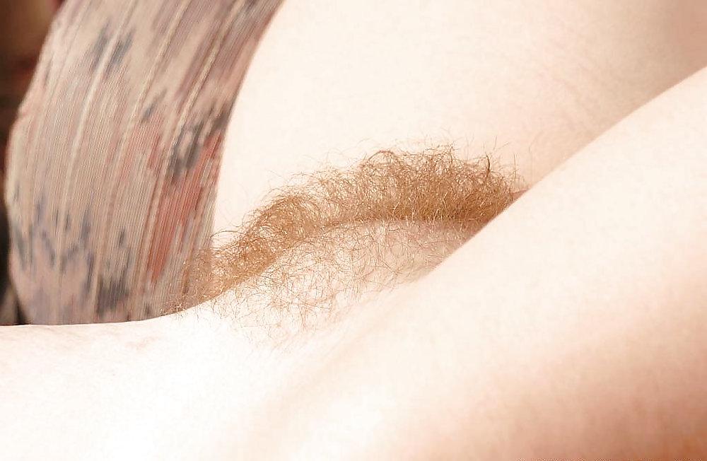 25P Mature Beauty - Lady Z 2