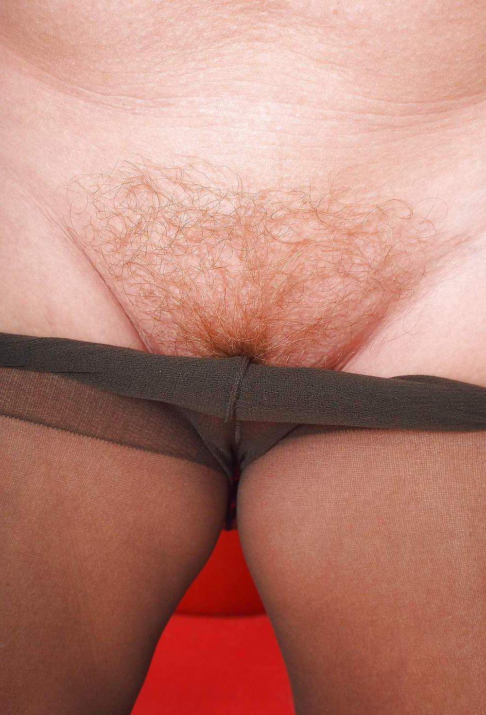 25P Mature Beauty - Angeline 4