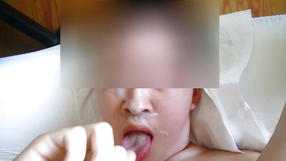 4P Self facial