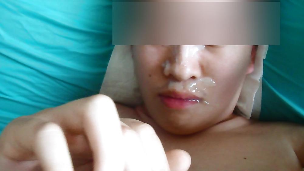 4P Self facial