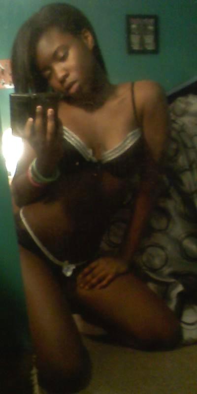 5P Self Photos