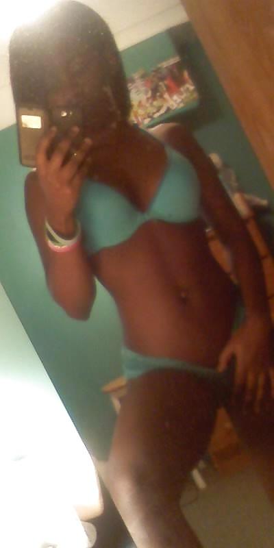 5P Self Photos