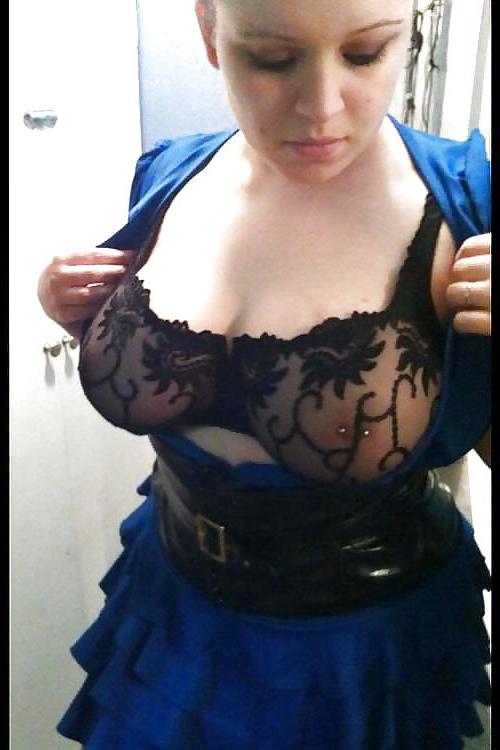 25P Sexy MATURE LADIES hot & horny in SEE-THRU DDG 