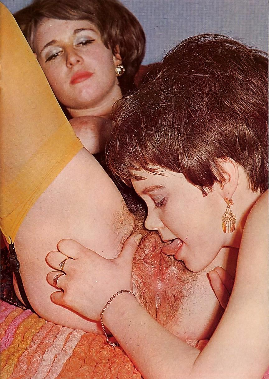 25P Porn Mag Sex Inspiration No. 11