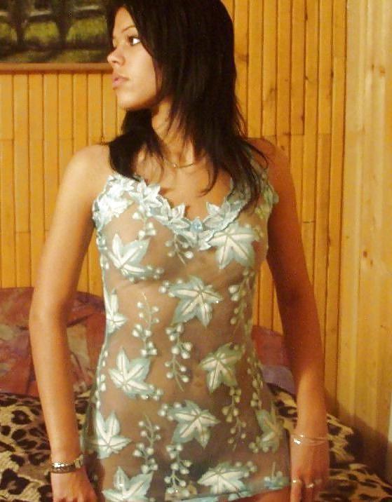 25P SEE THRU pt2