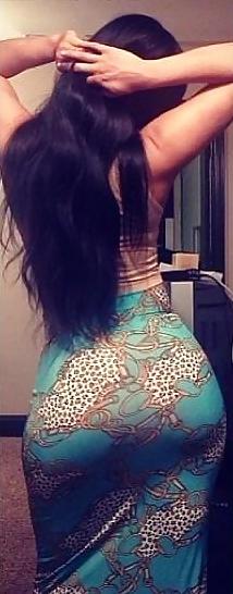 25P Desi Girls - Indian, Pakistani and Bangladeshi