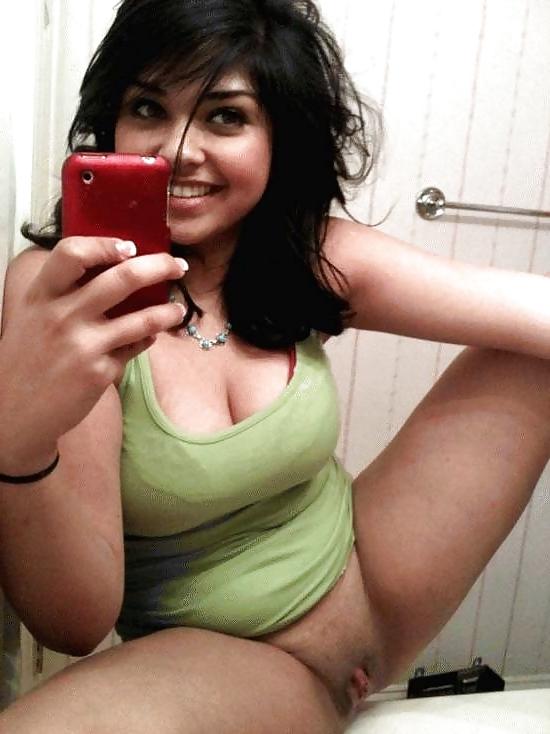 25P Desi Girls - Indian, Pakistani and Bangladeshi