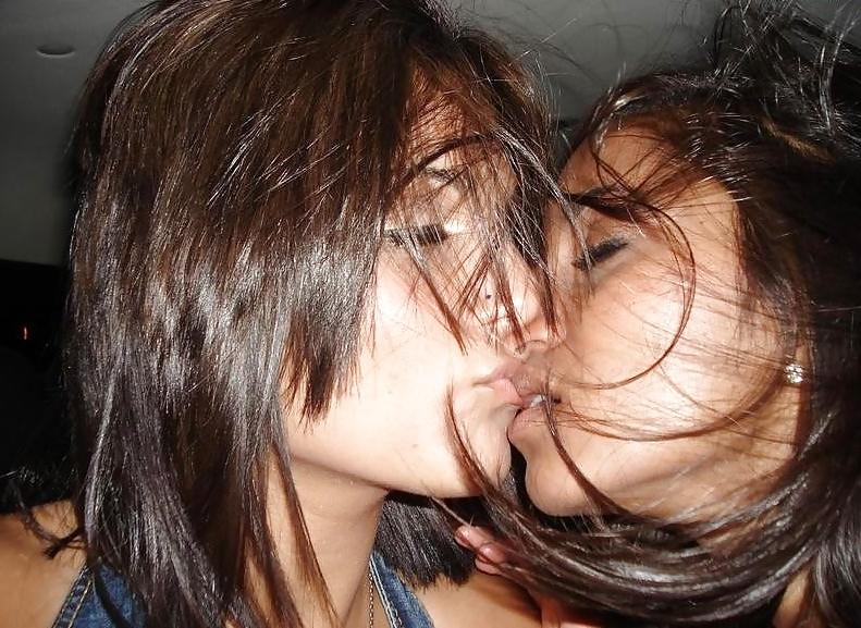 25P Desi Girls - Indian, Pakistani and Bangladeshi