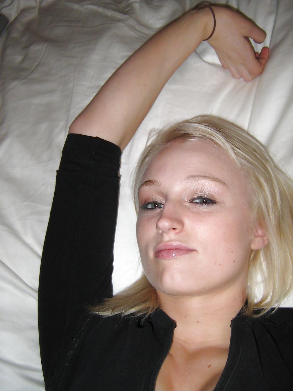 25P Wer wuerde sie ficken - Part 2