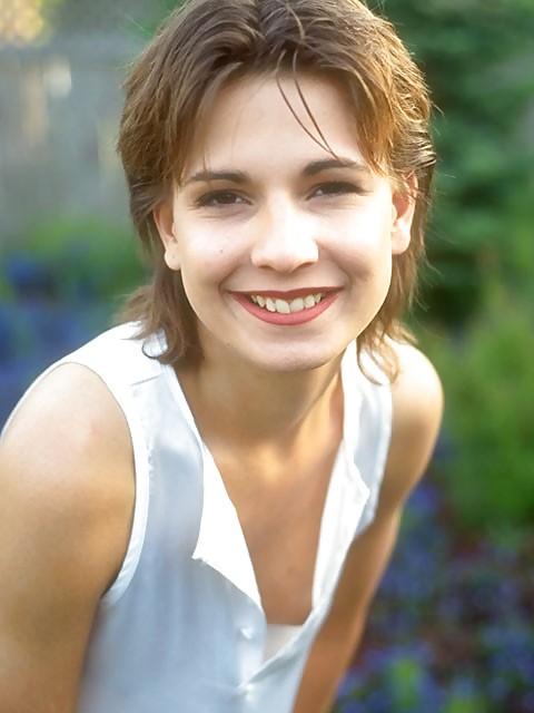 25P Beautiful Downblouse Babes 12 by TROC