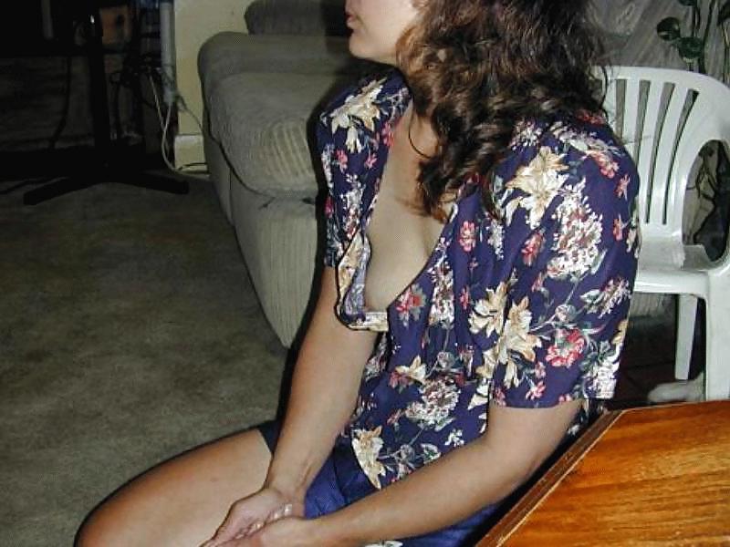 25P Beautiful Downblouse Babes 12 by TROC