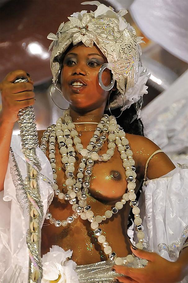 25P Carnivals colors: Beauty Queens Samba Teens 1
