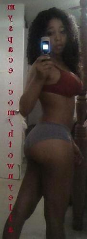 25P Sexie teens and young women