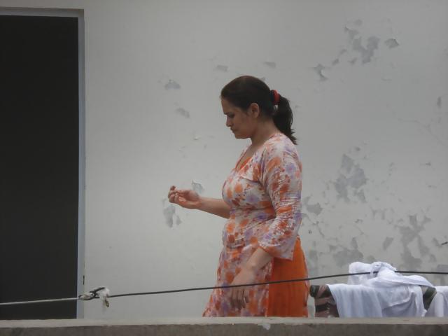 11P Pakistani big tits