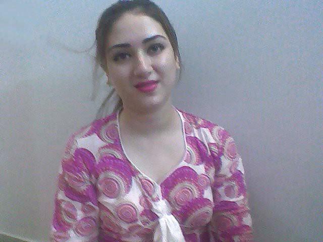 11P Pakistani big tits
