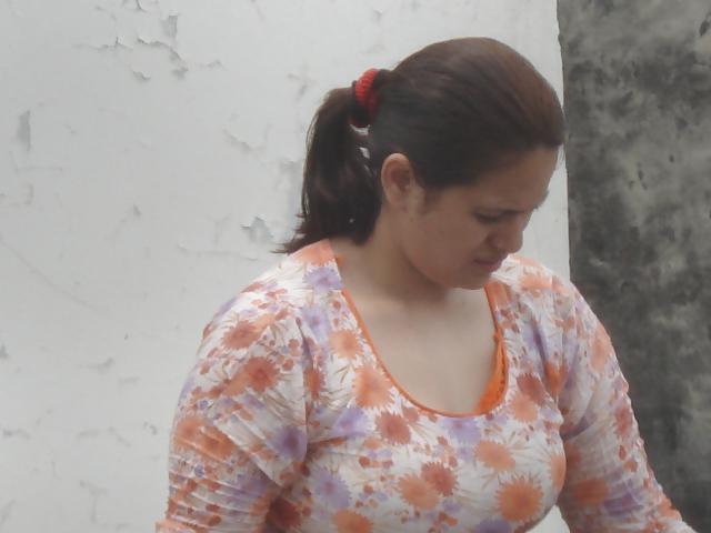 11P Pakistani big tits