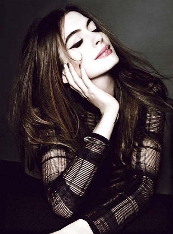 25P Fap Happy celebs