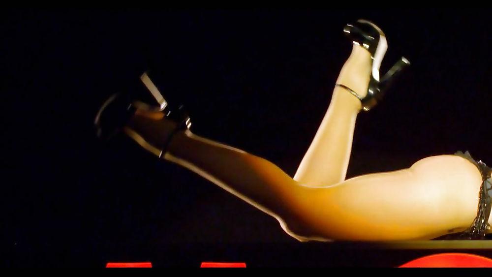25P Fap Happy celebs