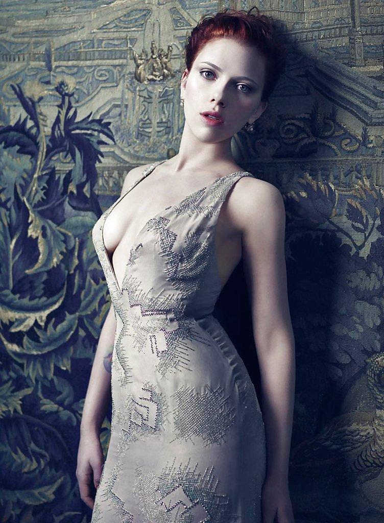 25P Fap Happy celebs
