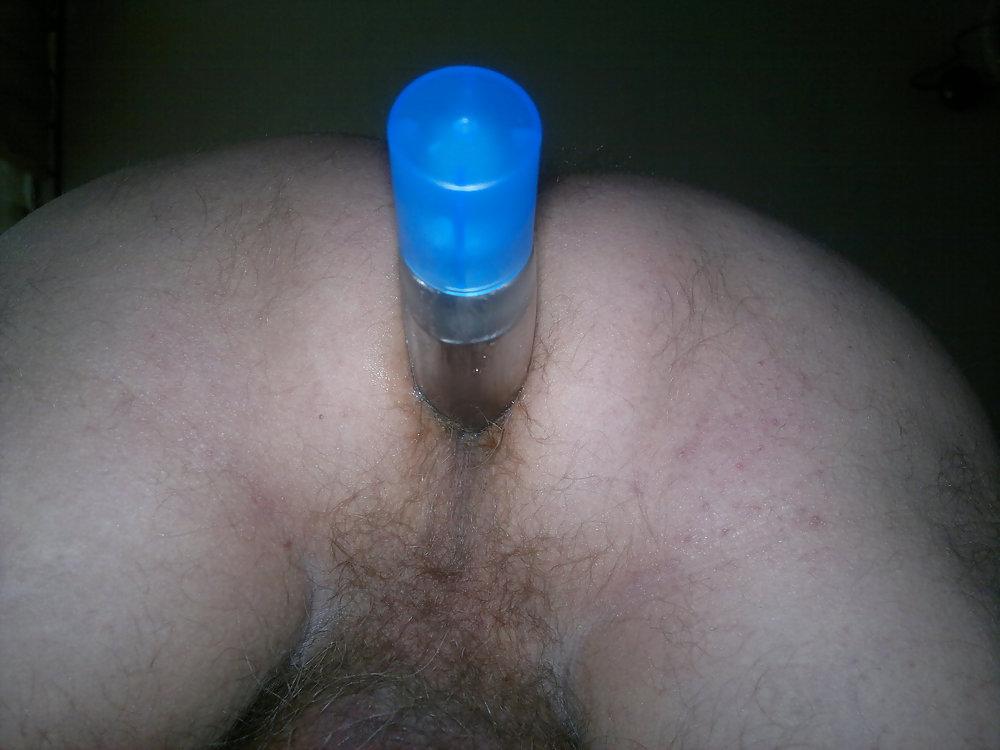 22P Amateur , schemales , voyeur