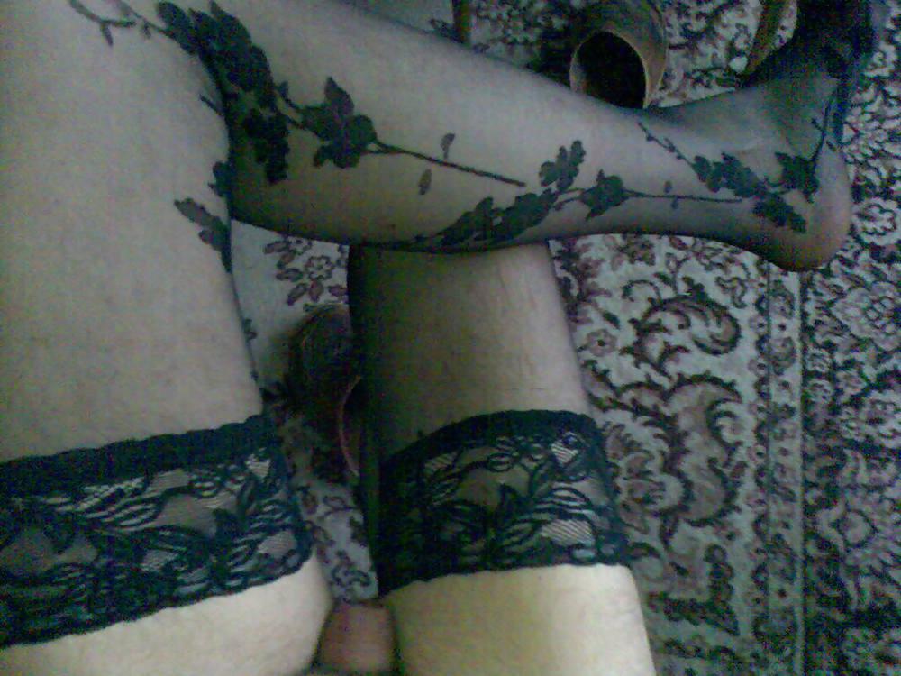 22P Amateur , schemales , voyeur