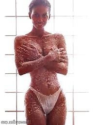 19P Sexiest woman on earth contestant #17