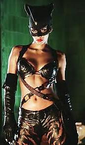 19P Sexiest woman on earth contestant #17